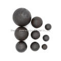 Stainless Steel B2 Ball Forged Grinding Ball Stainless Steel Ball B2 Ball Supplier